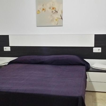 Vacanza Complex Benidorm Luaran gambar